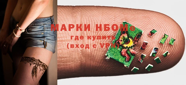 соль ск Алзамай