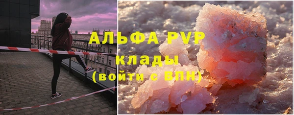 соль ск Алзамай